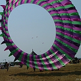 Penvins-festival -2006 -0245